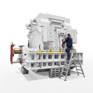 motor de inducción 1