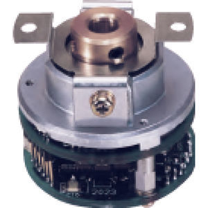 encoder rotativo absoluto