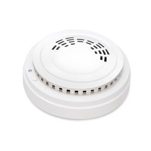 detector de gas