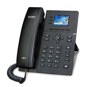 teléfono analógico