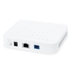 unidad de red óptica compacta 1