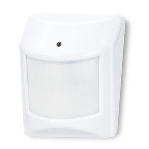 sensor de movimiento de infrarrojos