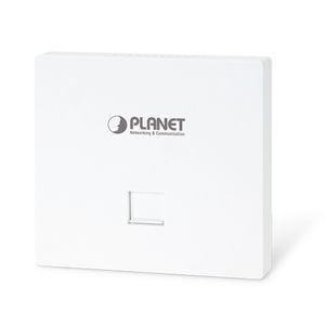 punto de acceso dual band