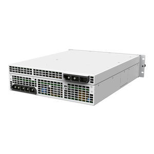 convertidor DC/DC de alta densidad de potencia