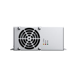 convertidor DC/AC de stand-by