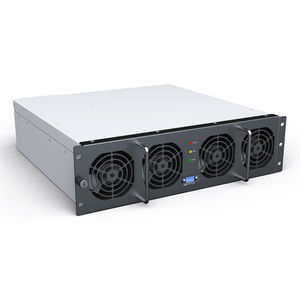 módulo de potencia DCDC 1