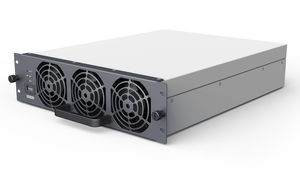 módulo de potencia DCDC 1