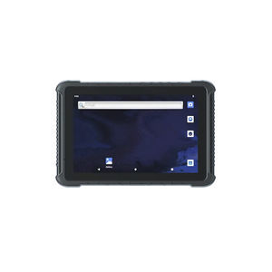 tablet PC