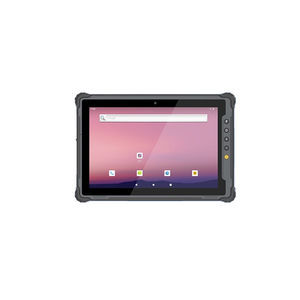 tablet PC