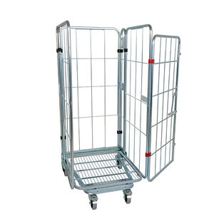 roll-container encajable