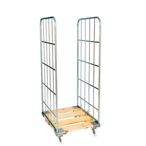 roll-container multiusos