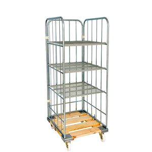 roll-container multiusos