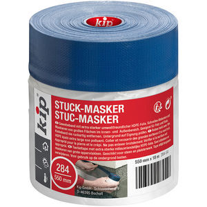 cinta de enmascarar para interior 1