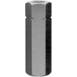 tensor metálico de acero galvanizado