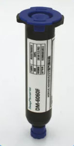 cola anaeróbica