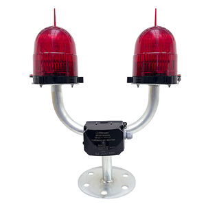 balizaje LED