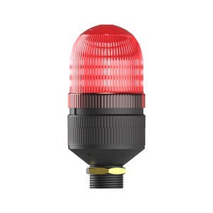 avisador luminoso multifunción
