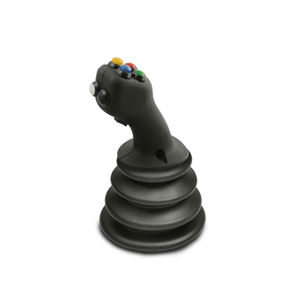 empuñadura de joystick IP42