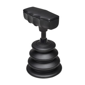 empuñadura de joystick