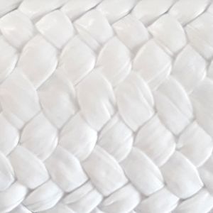 tejido de PTFE