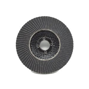 disco de láminas de carburo de silicio