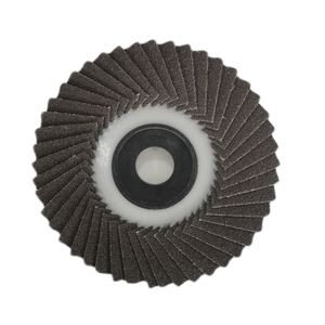 disco de láminas para acero inoxidable