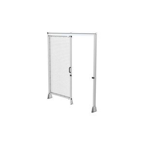 puertas correderas
