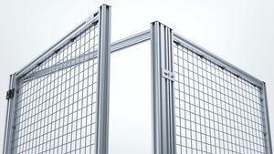 cesta de seguridad 1
