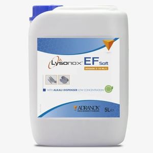 detergente 1