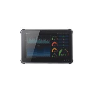 tablet ultra reforzados