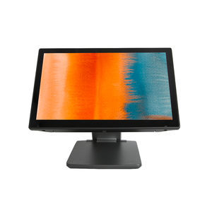 panel PC TFT LCD 1