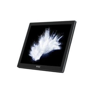 monitor TFT 1