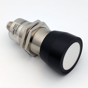 sensor de ultrasonidos 1