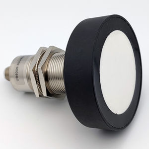 sensor de ultrasonidos 1