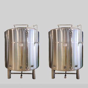 fermentador kombucha 1