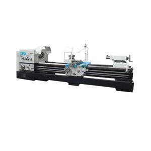 torno convencional