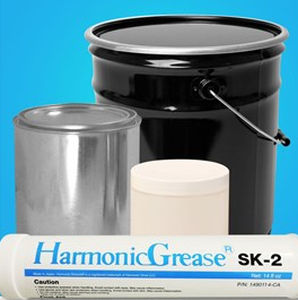 grasa de lubricación 1