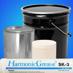 grasa de mantenimiento 1