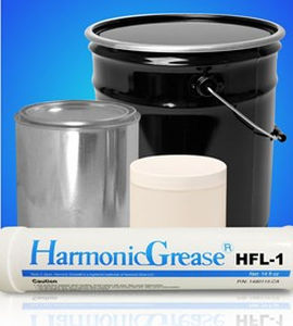 grasa de lubricación 1