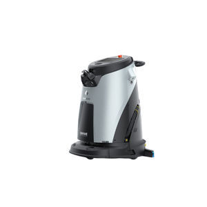 robot de limpieza para almacén 1