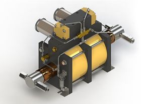 bomba alternativa 1