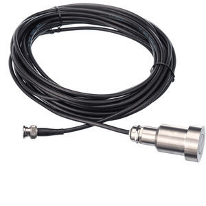 sensor de emisiones acústicas baja frecuencia