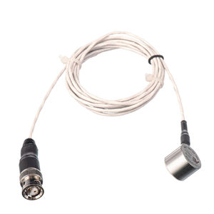 sensor de emisiones acústicas diferencial