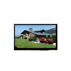 módulo de visualización TFT LCD