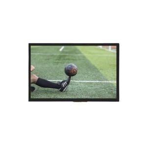 módulo de visualización TFT LCD