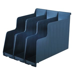 archivadores