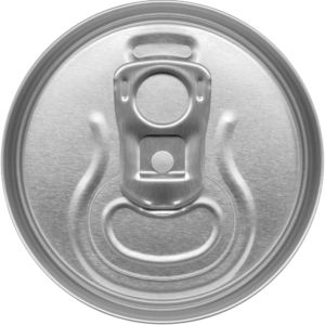 tapa