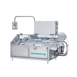máquina de embalaje automática 1