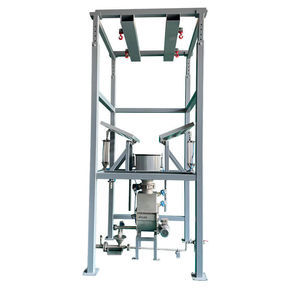sistema de alimentación automático 1