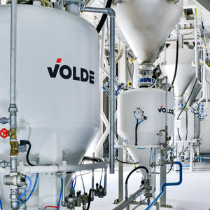 cuba para transferencia
